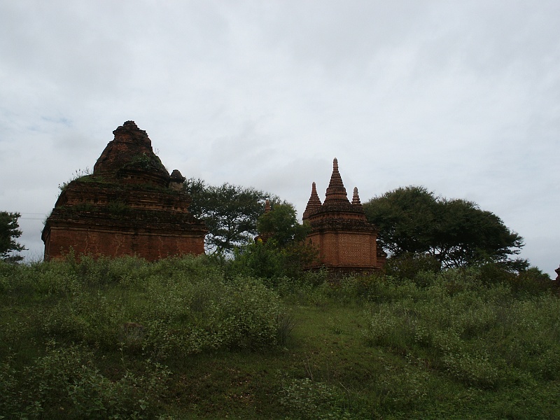 01_Gubyaukgyi-Nyaung U_011.JPG